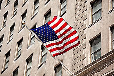 本周Fami评分：网易开发《圣剑传说》高分领跑